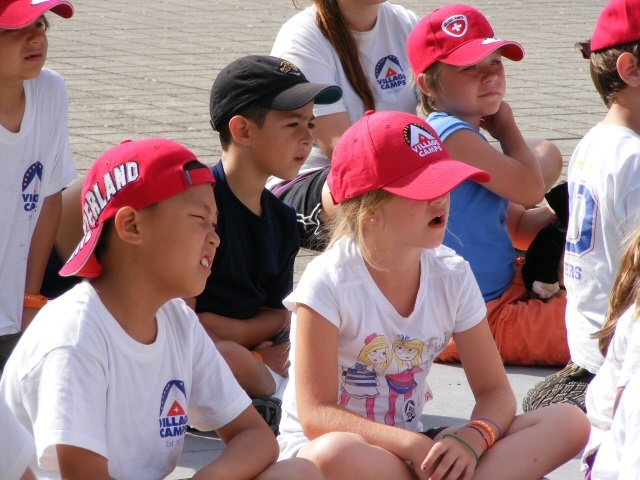 Village Camps International Summer Camp VDC Geneva 2016-08-12 https://www.villagecamps.com/journals_admin/images/310-34-Picture 151.jpg
